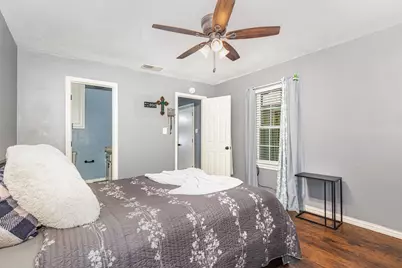 1642 Ash Street, Grand Prairie, TX 75050 - Photo 18