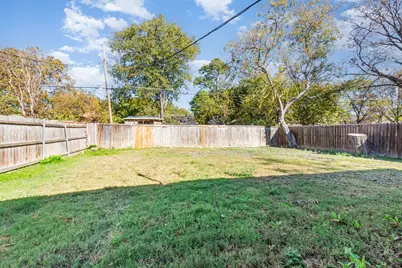 1642 Ash Street, Grand Prairie, TX 75050 - Photo 20