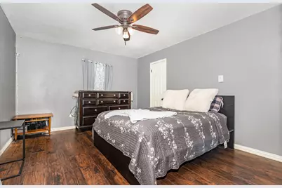 1642 Ash Street, Grand Prairie, TX 75050 - Photo 16