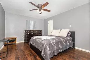 1642 Ash St, Grand Prairie, TX 75050 - Photo 16