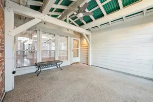 213 Sherwood Dr, Murphy, TX 75094 - Photo 32