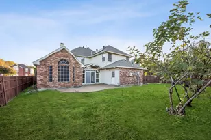 213 Sherwood Dr, Murphy, TX 75094 - Photo 34