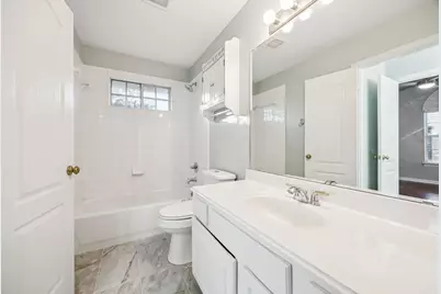 213 Sherwood Drive, Murphy, TX 75094 - Photo 26