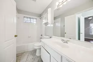 213 Sherwood Dr, Murphy, TX 75094 - Photo 26
