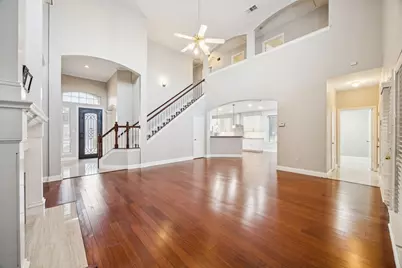 213 Sherwood Drive, Murphy, TX 75094 - Photo 8