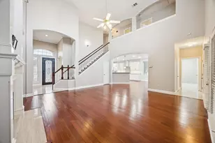 213 Sherwood Dr, Murphy, TX 75094 - Photo 8