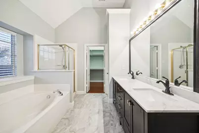 213 Sherwood Drive, Murphy, TX 75094 - Photo 16