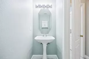 213 Sherwood Dr, Murphy, TX 75094 - Photo 22