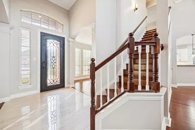 213 Sherwood Drive, Murphy, TX 75094 - Photo 4