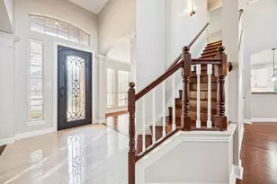 213 Sherwood Dr, Murphy, TX 75094 - Photo 4