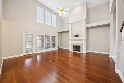 213 Sherwood Drive, Murphy, TX 75094 - Photo 6