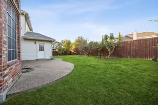 213 Sherwood Dr, Murphy, TX 75094 - Photo 36