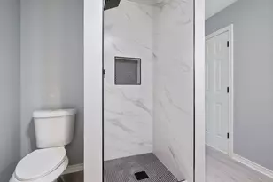 3808 Yellowstone Pl, Denton, TX 76209 - Photo 22