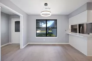 3808 Yellowstone Pl, Denton, TX 76209 - Photo 14