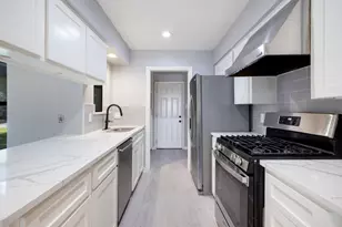 3808 Yellowstone Pl, Denton, TX 76209 - Photo 18