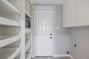 3808 Yellowstone Pl, Denton, TX 76209 - Photo 20