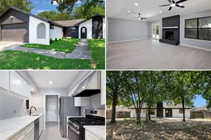 3808 Yellowstone Pl, Denton, TX 76209 - Photo 30