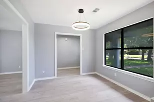 3808 Yellowstone Pl, Denton, TX 76209 - Photo 16