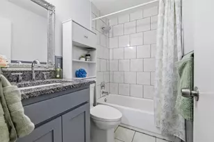 1801 Homestead Pl, Garland, TX 75044 - Photo 20