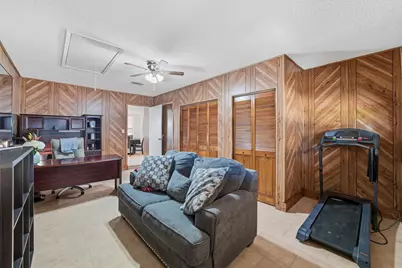 1801 Homestead Place, Garland, TX 75044 - Photo 26