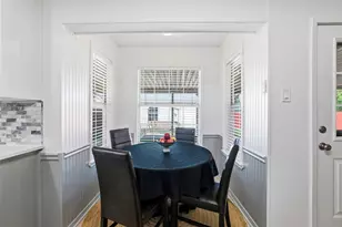 1801 Homestead Pl, Garland, TX 75044 - Photo 12