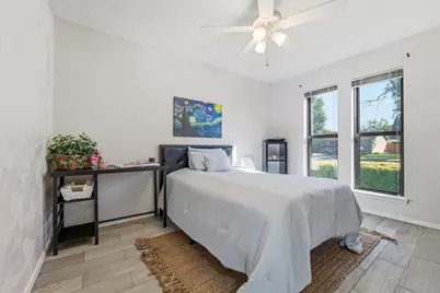 1801 Homestead Place, Garland, TX 75044 - Photo 22
