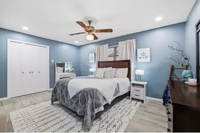 1801 Homestead Place, Garland, TX 75044 - Photo 16