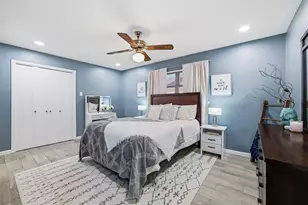 1801 Homestead Pl, Garland, TX 75044 - Photo 16