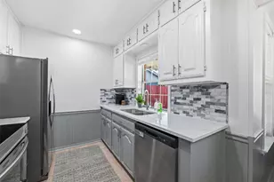 1801 Homestead Pl, Garland, TX 75044 - Photo 4