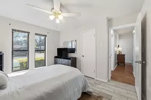 1801 Homestead Pl, Garland, TX 75044 - Photo 22