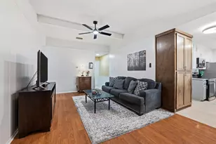 1801 Homestead Pl, Garland, TX 75044 - Photo 8