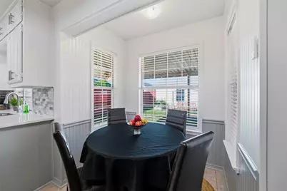 1801 Homestead Place, Garland, TX 75044 - Photo 14