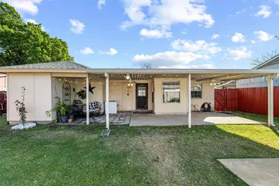 1801 Homestead Place, Garland, TX 75044 - Photo 2