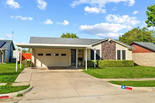 1801 Homestead Pl, Garland, TX 75044 - Photo 1