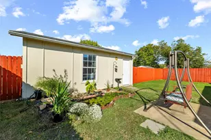 1801 Homestead Pl, Garland, TX 75044 - Photo 28