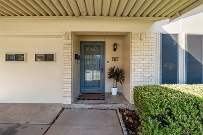 1801 Homestead Place, Garland, TX 75044 - Photo 4