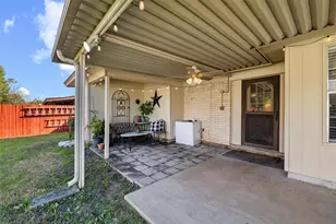 1801 Homestead Pl, Garland, TX 75044 - Photo 28