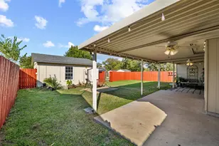 1801 Homestead Pl, Garland, TX 75044 - Photo 30
