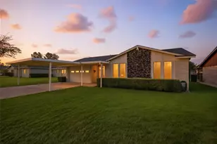 1801 Homestead Pl, Garland, TX 75044 - Photo 34