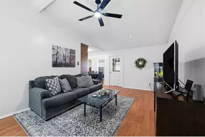 1801 Homestead Place, Garland, TX 75044 - Photo 6