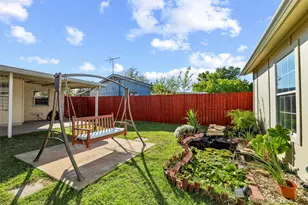 1801 Homestead Pl, Garland, TX 75044 - Photo 6