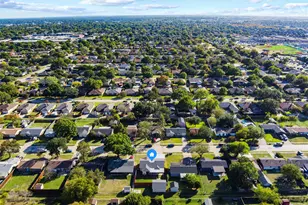 1801 Homestead Pl, Garland, TX 75044 - Photo 36