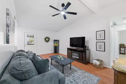 1801 Homestead Place, Garland, TX 75044 - Photo 8