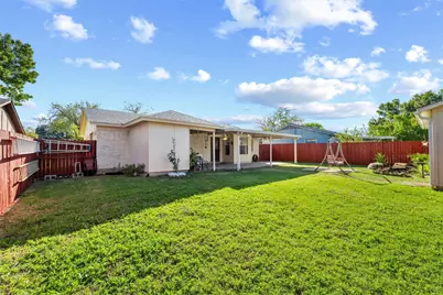 1801 Homestead Place, Garland, TX 75044 - Photo 30