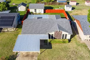 1801 Homestead Pl, Garland, TX 75044 - Photo 34