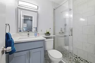 1801 Homestead Pl, Garland, TX 75044 - Photo 24