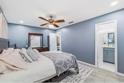 1801 Homestead Place, Garland, TX 75044 - Photo 18