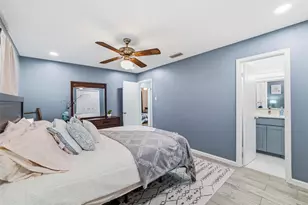 1801 Homestead Pl, Garland, TX 75044 - Photo 18