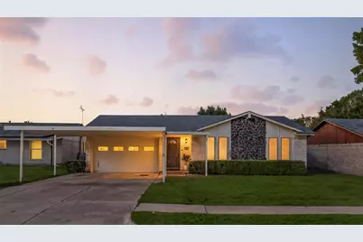 1801 Homestead Place, Garland, TX 75044 - Photo 2