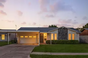 1801 Homestead Pl, Garland, TX 75044 - Photo 2